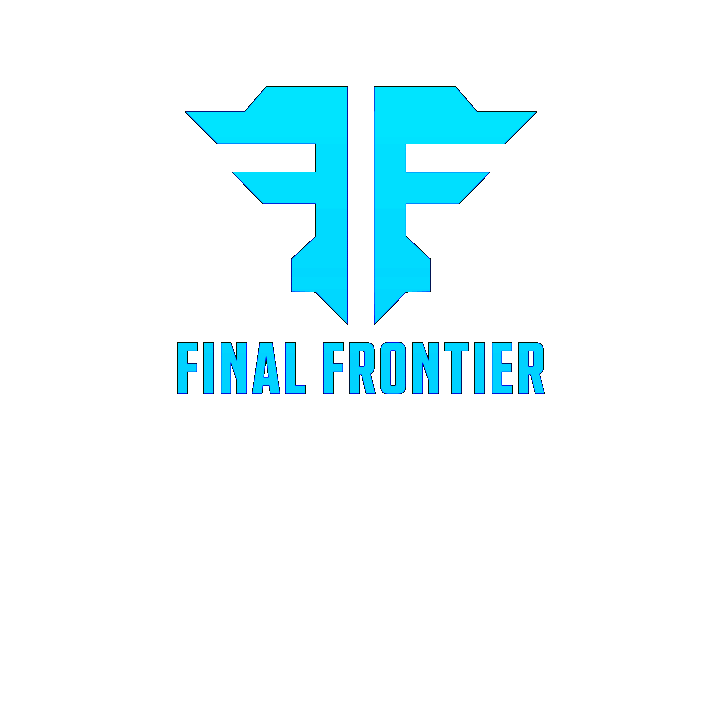 Logo Image