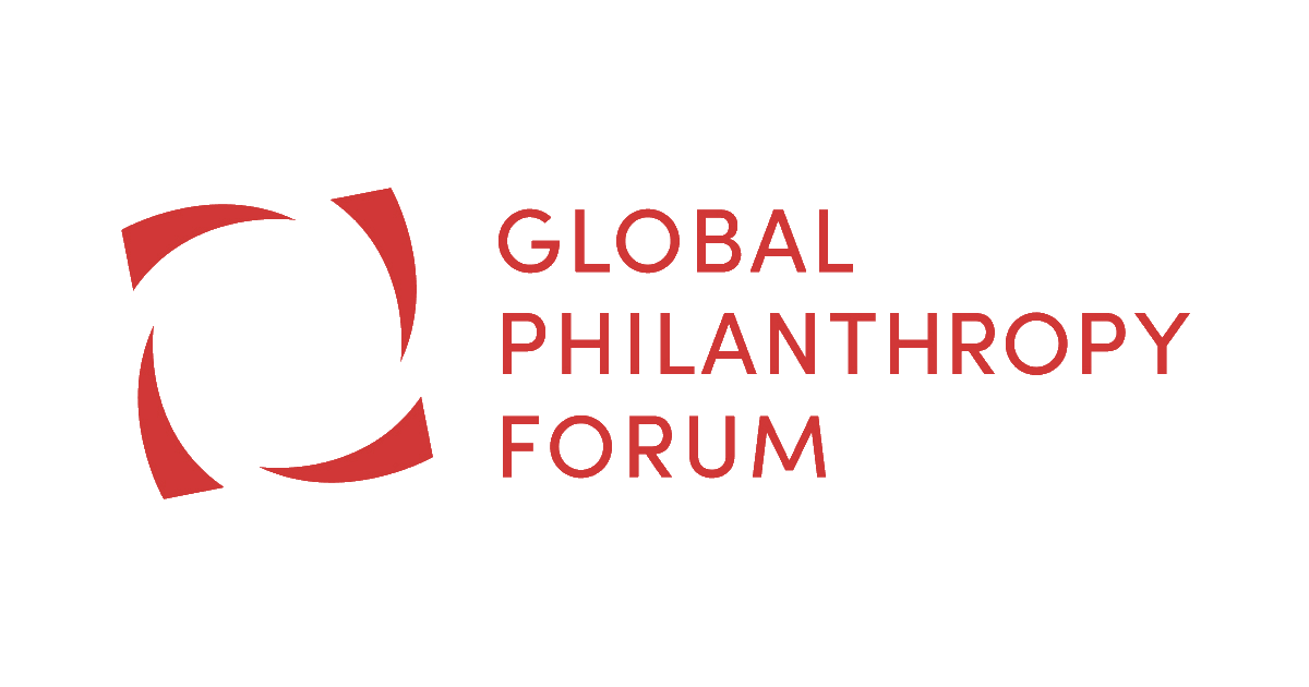 Global Philanthropy Forum