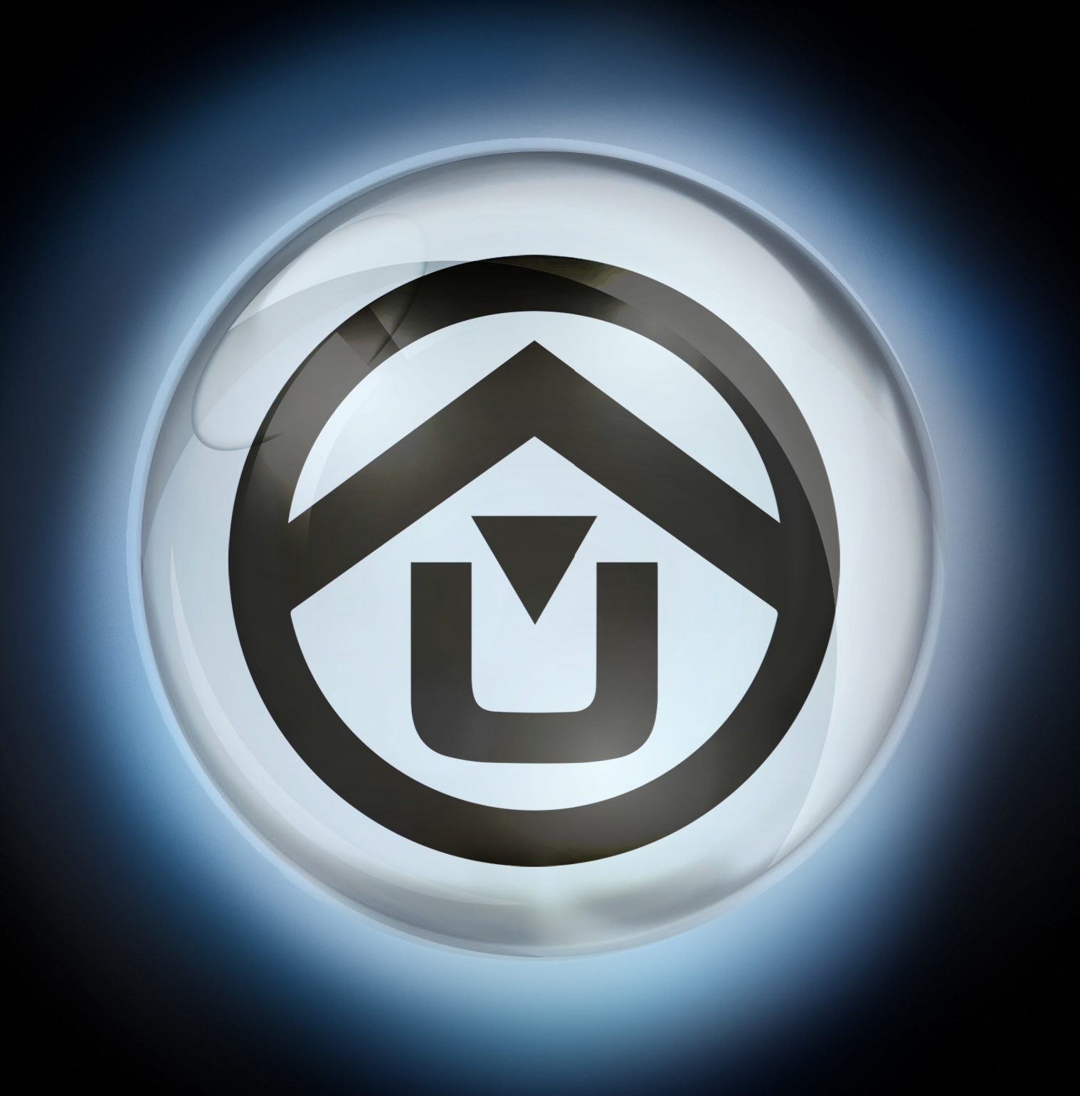 United Metaverse Organization
