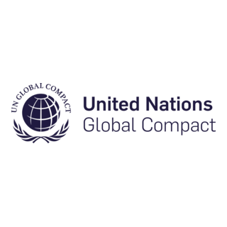UN Global Compact