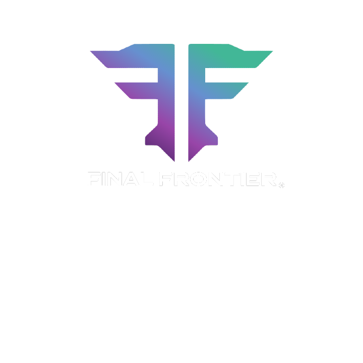 Logo Image