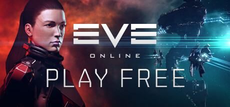 Eve Online