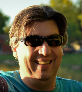 Team Image